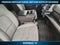 2023 RAM 1500 Big Horn Quad Cab 4x4 6'4' Box