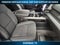 2026 RAM 1500 Big Horn Crew Cab 4x4 5'7' Box
