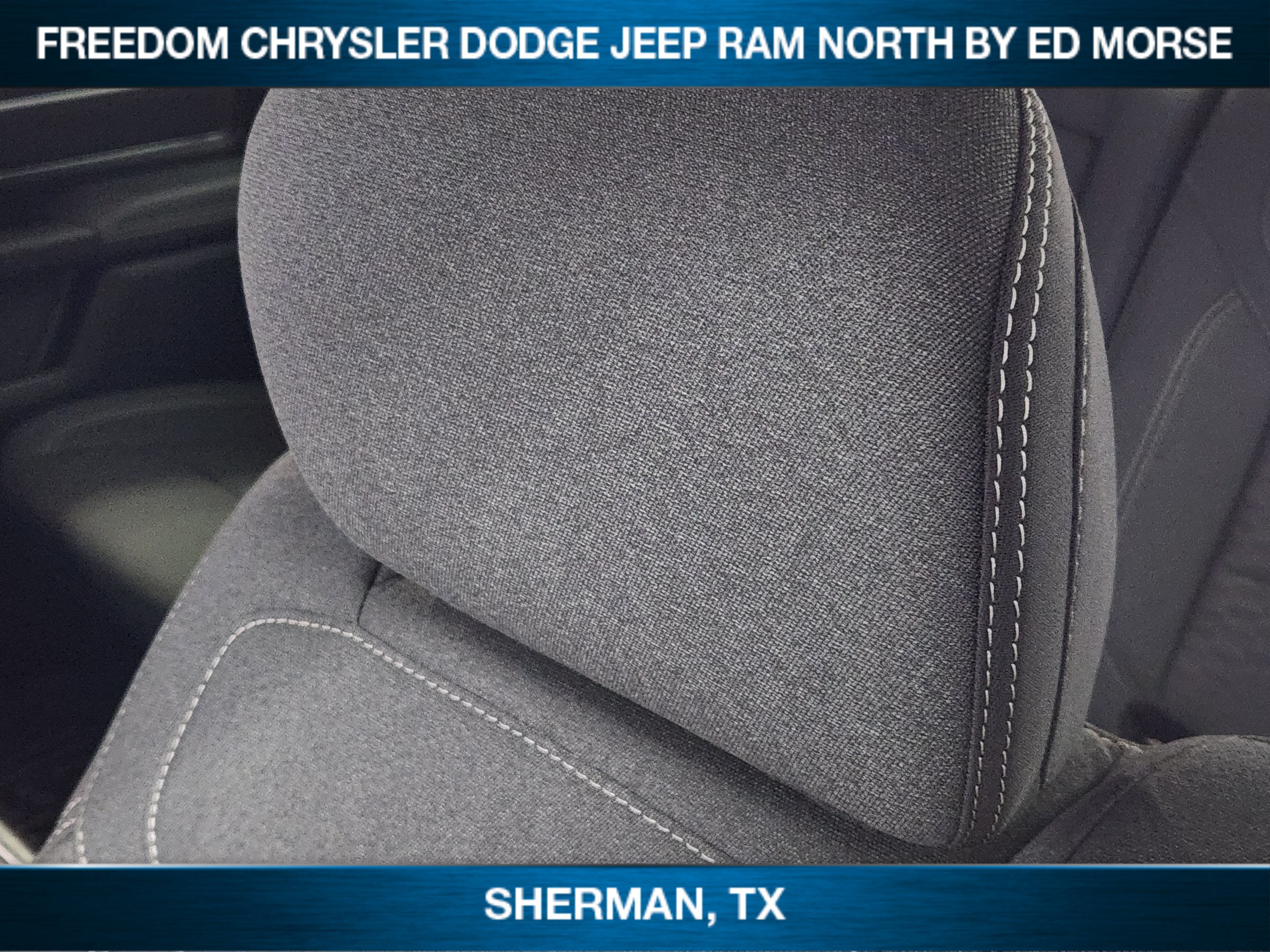 2026 RAM 1500 Big Horn Crew Cab 4x4 5'7' Box