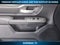 2026 RAM 1500 Big Horn Crew Cab 4x4 5'7' Box