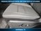 2026 RAM 1500 Big Horn Crew Cab 4x4 5'7' Box