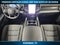 2026 RAM 1500 Big Horn Crew Cab 4x4 5'7' Box