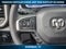 2026 RAM 1500 Big Horn Crew Cab 4x4 5'7' Box