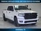 2026 RAM 1500 Big Horn Crew Cab 4x4 5'7' Box