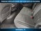 2026 RAM 1500 Big Horn Crew Cab 4x4 5'7' Box