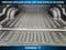 2026 RAM 1500 Big Horn Crew Cab 4x4 5'7' Box
