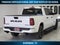 2026 RAM 1500 Big Horn Crew Cab 4x4 5'7' Box