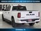 2026 RAM 1500 Big Horn Crew Cab 4x4 5'7' Box