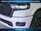 2026 RAM 1500 Big Horn Crew Cab 4x4 5'7' Box
