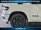 2026 RAM 1500 Big Horn Crew Cab 4x4 5'7' Box
