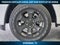 2026 RAM 1500 Big Horn Crew Cab 4x4 5'7' Box