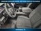2026 RAM 1500 Big Horn Crew Cab 4x4 5'7' Box