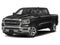 2023 RAM 1500 Lone Star Crew Cab 4x4 5'7' Box