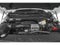 2023 RAM 1500 Lone Star Crew Cab 4x4 5'7' Box