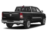 2023 RAM 1500 Lone Star Crew Cab 4x4 5'7' Box