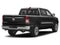 2023 RAM 1500 Lone Star Crew Cab 4x4 5'7' Box