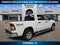 2024 RAM 1500 Big Horn Crew Cab 4x4 5'7' Box