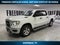 2024 RAM 1500 Big Horn Crew Cab 4x4 5'7' Box