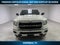 2024 RAM 1500 Big Horn Crew Cab 4x4 5'7' Box