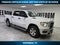 2024 RAM 1500 Big Horn Crew Cab 4x4 5'7' Box