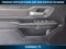 2024 RAM 1500 Big Horn Crew Cab 4x4 5'7' Box