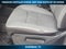 2024 RAM 1500 Big Horn Crew Cab 4x4 5'7' Box
