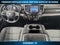 2024 RAM 1500 Big Horn Crew Cab 4x4 5'7' Box