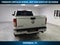 2024 RAM 1500 Big Horn Crew Cab 4x4 5'7' Box