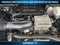 2024 RAM 1500 Big Horn Crew Cab 4x4 5'7' Box