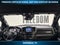 2024 RAM 1500 Big Horn Crew Cab 4x4 5'7' Box