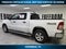 2024 RAM 1500 Big Horn Crew Cab 4x4 5'7' Box