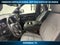 2024 RAM 1500 Big Horn Crew Cab 4x4 5'7' Box