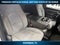 2024 RAM 1500 Big Horn Crew Cab 4x4 5'7' Box