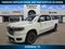 2025 RAM 1500 Limited Crew Cab 4x4 5'7' Box