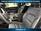2025 RAM 1500 Limited Crew Cab 4x4 5'7' Box