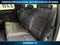 2025 RAM 1500 Limited Crew Cab 4x4 5'7' Box