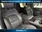 2025 RAM 1500 Limited Crew Cab 4x4 5'7' Box