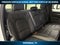 2025 RAM 1500 Limited Crew Cab 4x4 5'7' Box