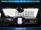 2025 RAM 1500 Limited Crew Cab 4x4 5'7' Box