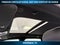 2025 RAM 1500 Limited Crew Cab 4x4 5'7' Box