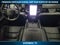2025 RAM 1500 Limited Crew Cab 4x4 5'7' Box