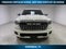 2025 RAM 1500 Limited Crew Cab 4x4 5'7' Box
