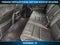 2025 RAM 1500 Limited Crew Cab 4x4 5'7' Box