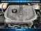2025 RAM 1500 Limited Crew Cab 4x4 5'7' Box