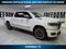 2025 RAM 1500 Limited Crew Cab 4x4 5'7' Box