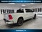 2025 RAM 1500 Limited Crew Cab 4x4 5'7' Box