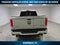 2025 RAM 1500 Limited Crew Cab 4x4 5'7' Box