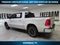 2025 RAM 1500 Limited Crew Cab 4x4 5'7' Box
