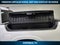 2025 RAM 1500 Limited Crew Cab 4x4 5'7' Box