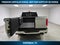 2025 RAM 1500 Limited Crew Cab 4x4 5'7' Box
